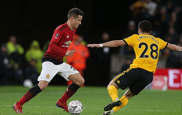 与多家知名企业合作