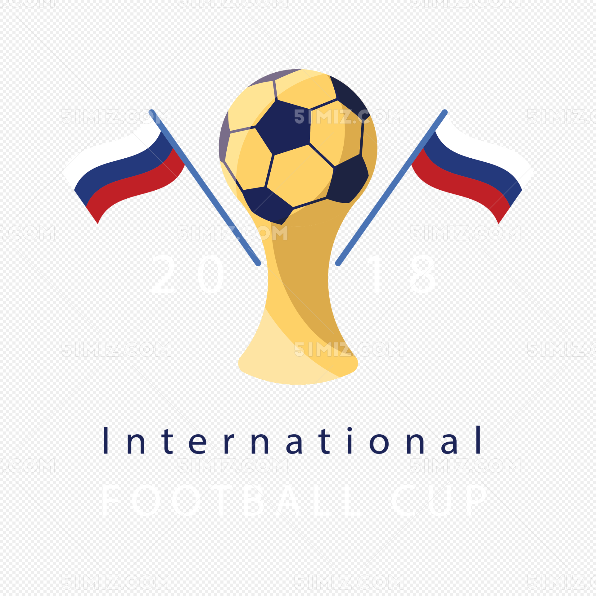 精密活塞 全磨内外圆调动0.01