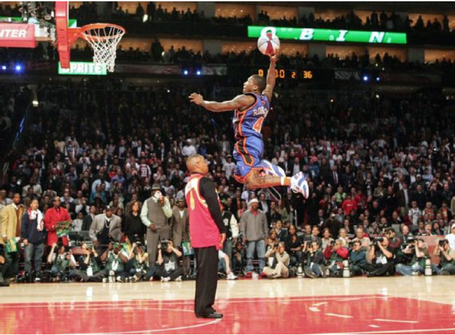 42CrMo  锁紧螺母