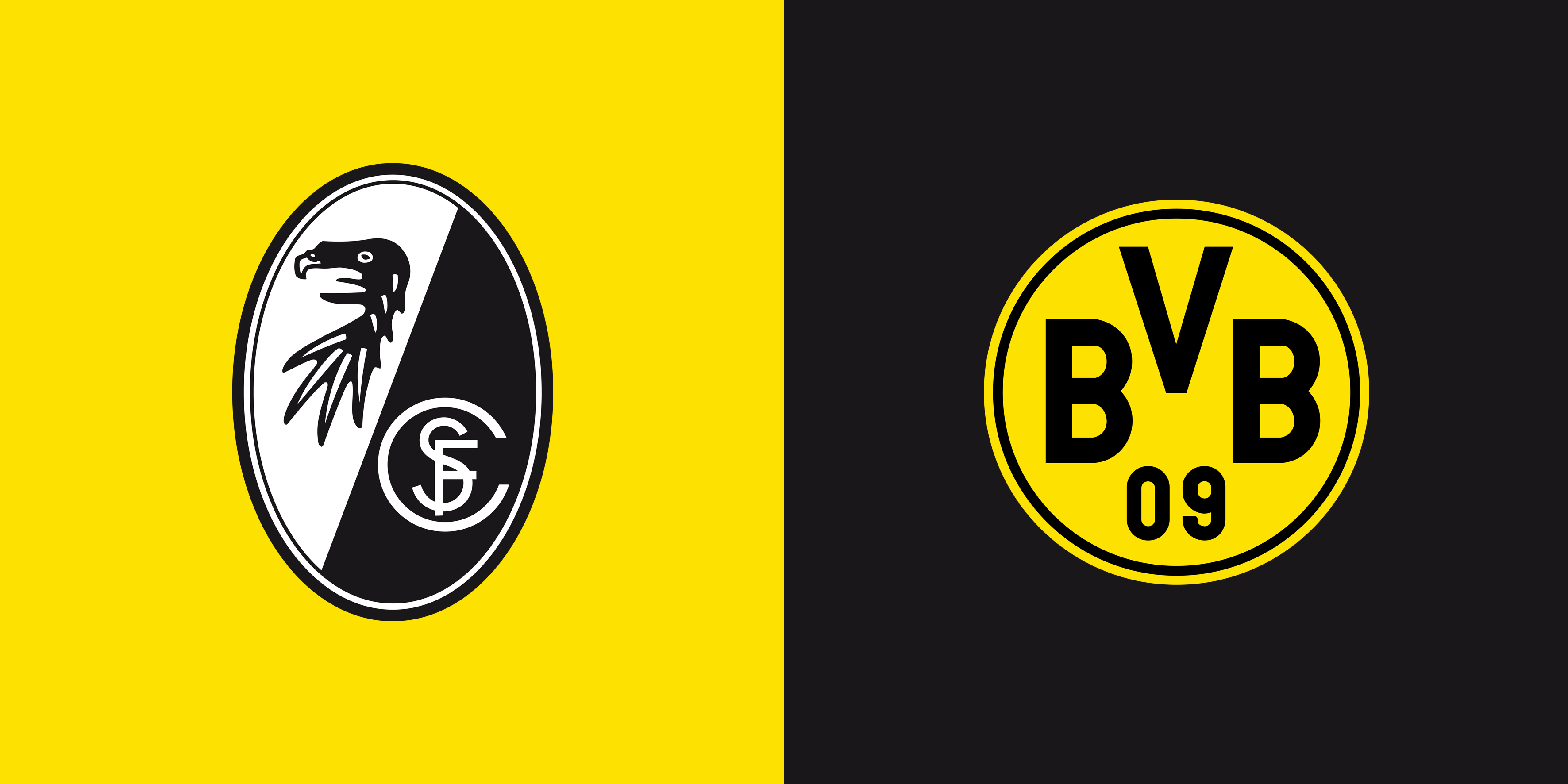 Q345D  轴承座    锻造回火处理