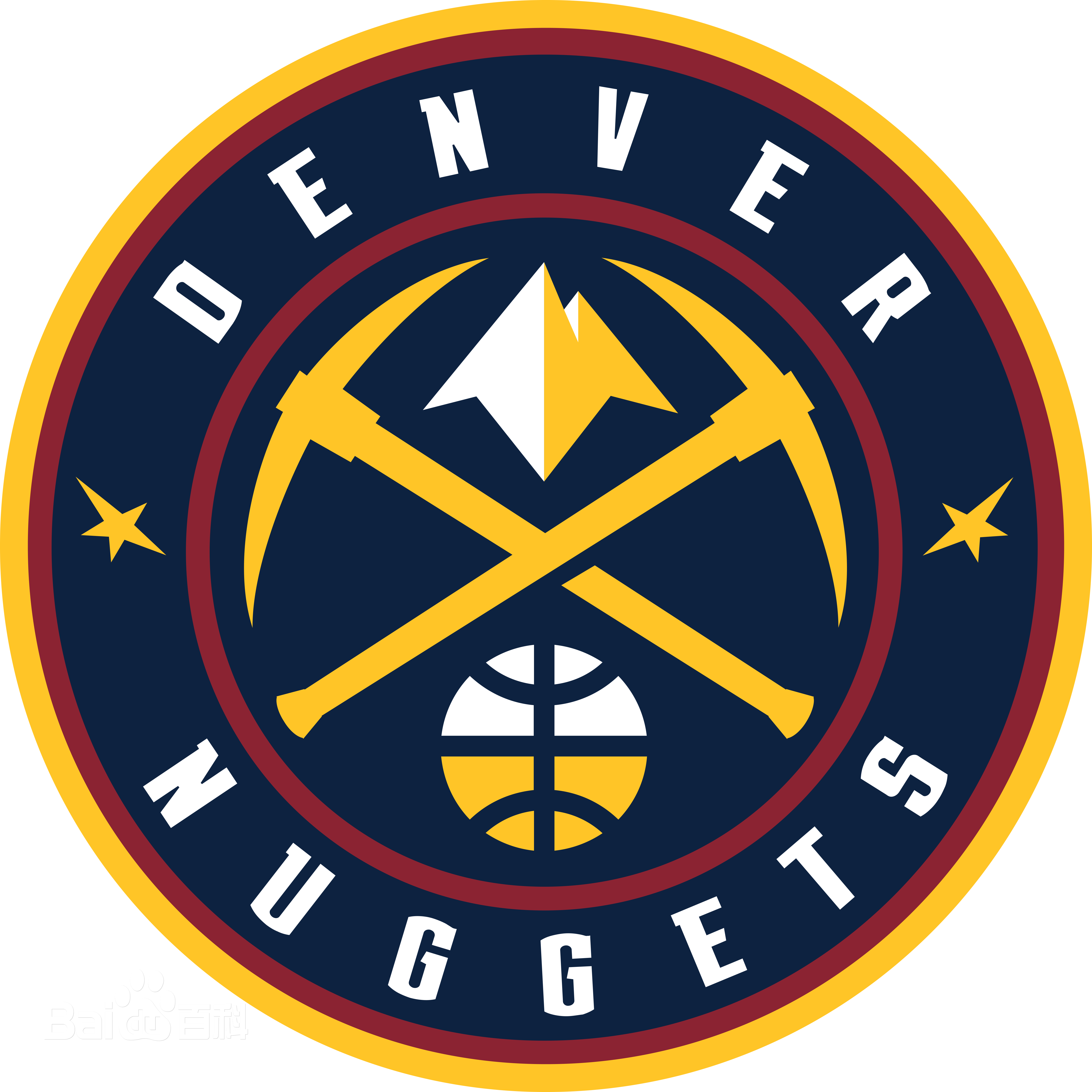 加工中心生产车间