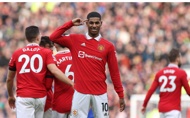 南通小型cnc立式加工中心加工厂家