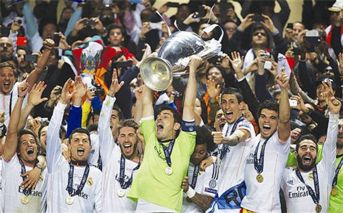 CNC加工中心电机安装座