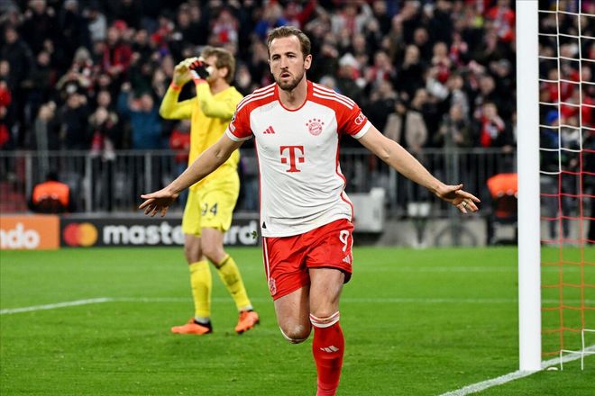 Gantry machining, welding, bearing seat