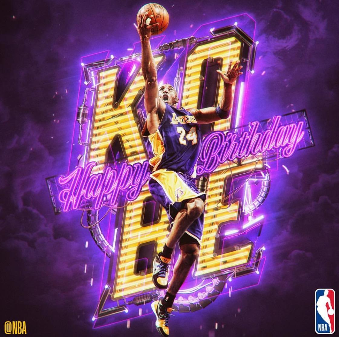 CNC machining bearing seat