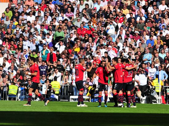 Gantry milling machine processing