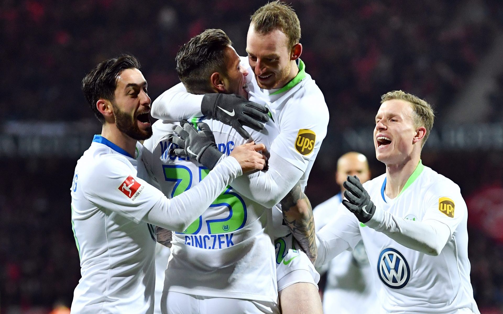 CNC lathe machining piston