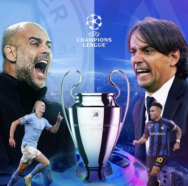 CNC lathe assembly parts one-way valve