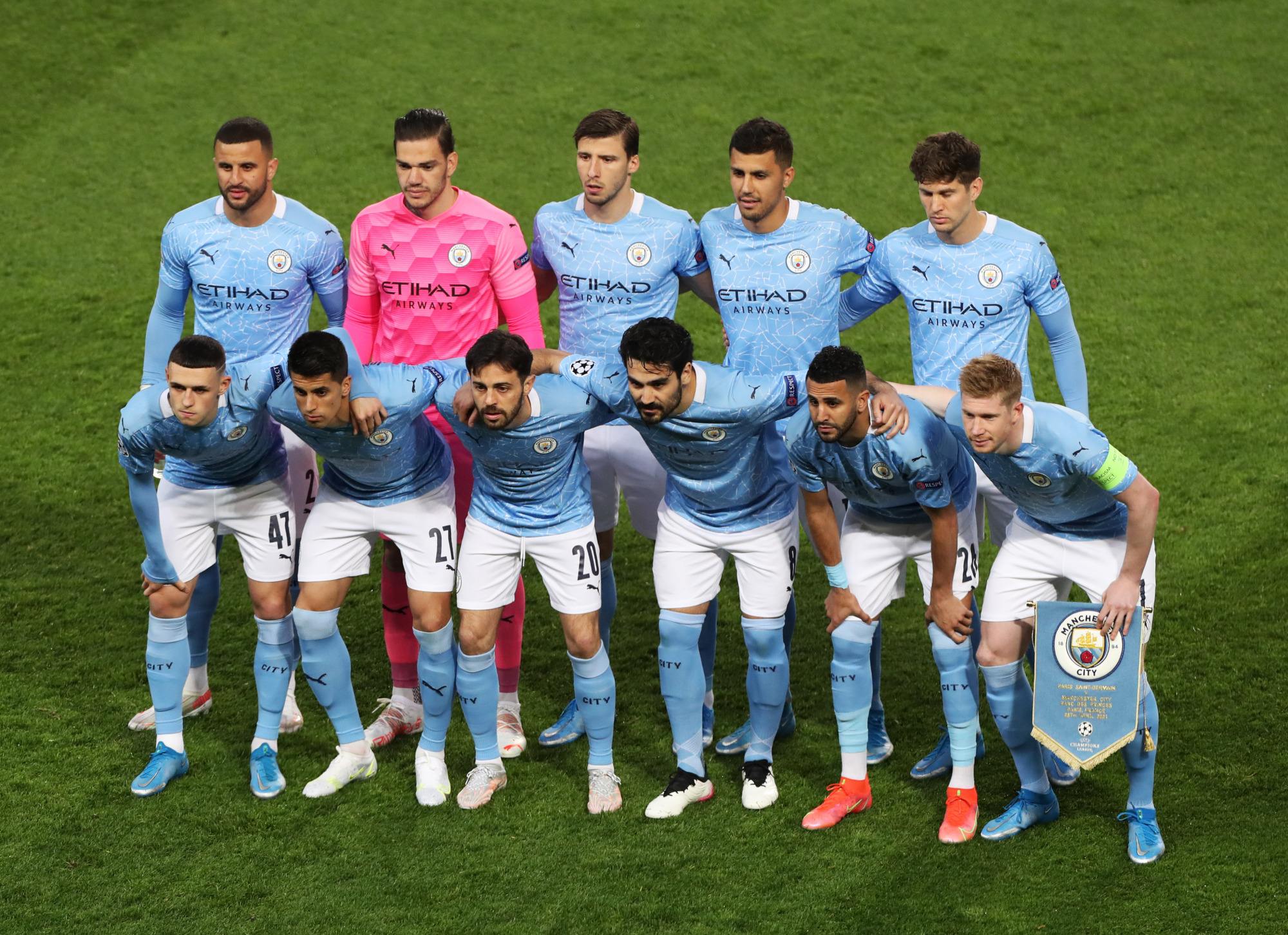 CNC machining tool holder