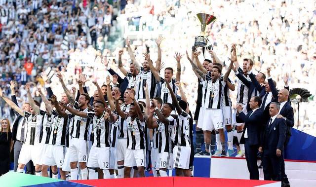 CNC machining nuclear power transition joint