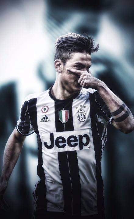 CNC lathe machining piston