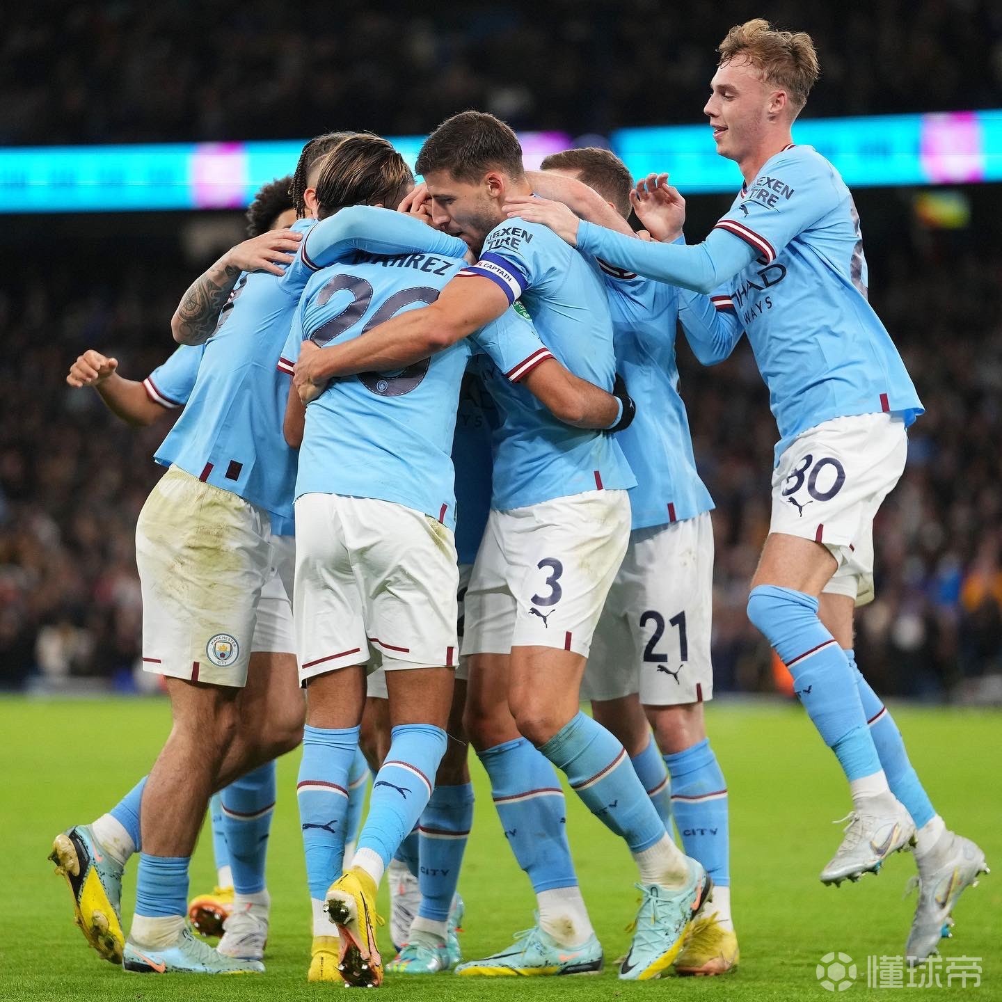 数控车床加工轴承套