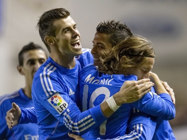 数控车床弹簧压盖