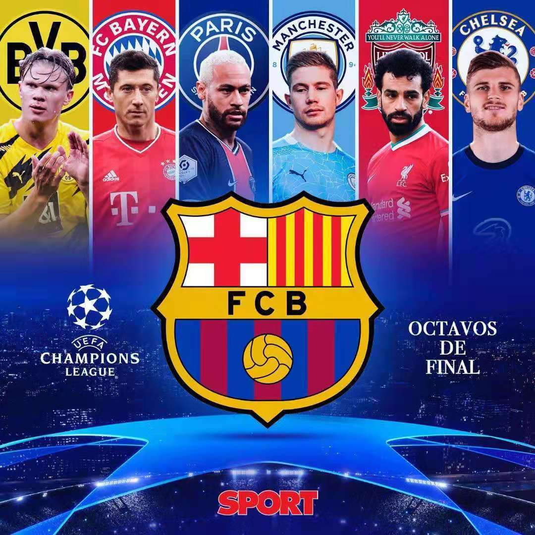 立车加工皮带轮