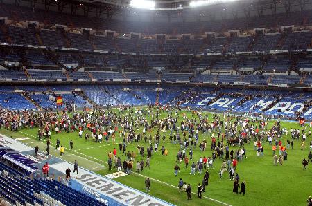 CNC加工辊轮底座