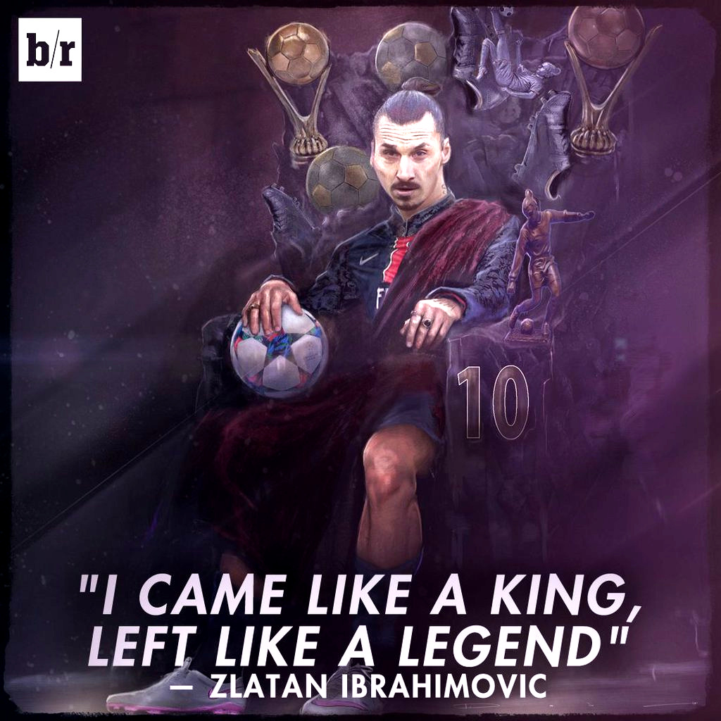 HPS1250X Sheet Metal Equipment