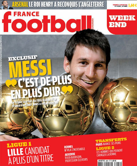 CNC Machining Functions