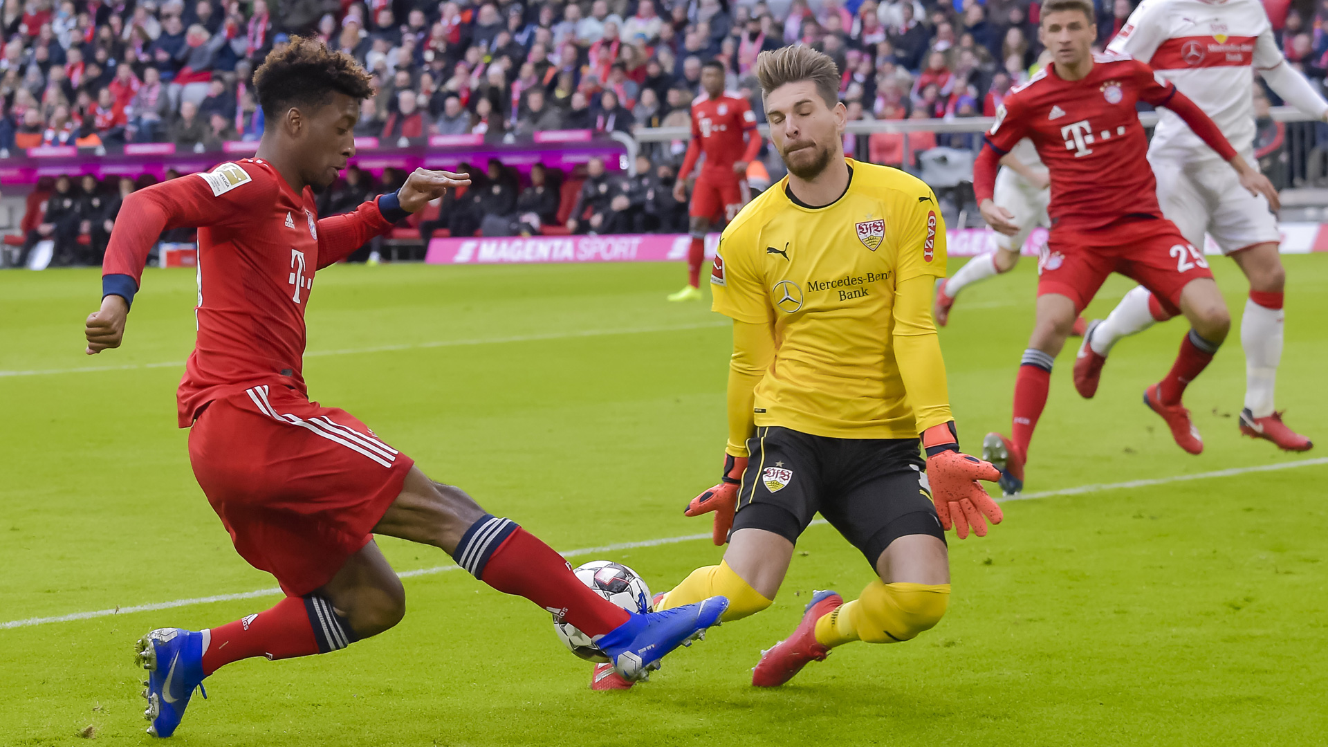 What is CNC Processing Technology? What are the Advantages?