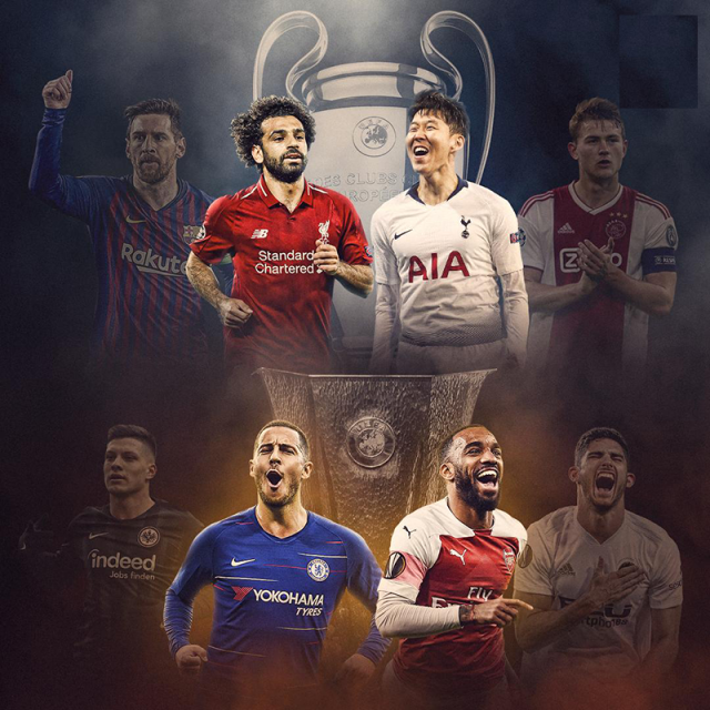 Rocker connecting plate