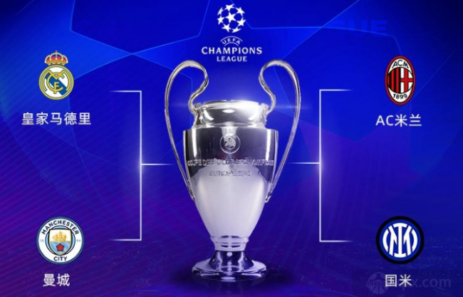 Tolerance  bottom of weldment to axis 0.05mm