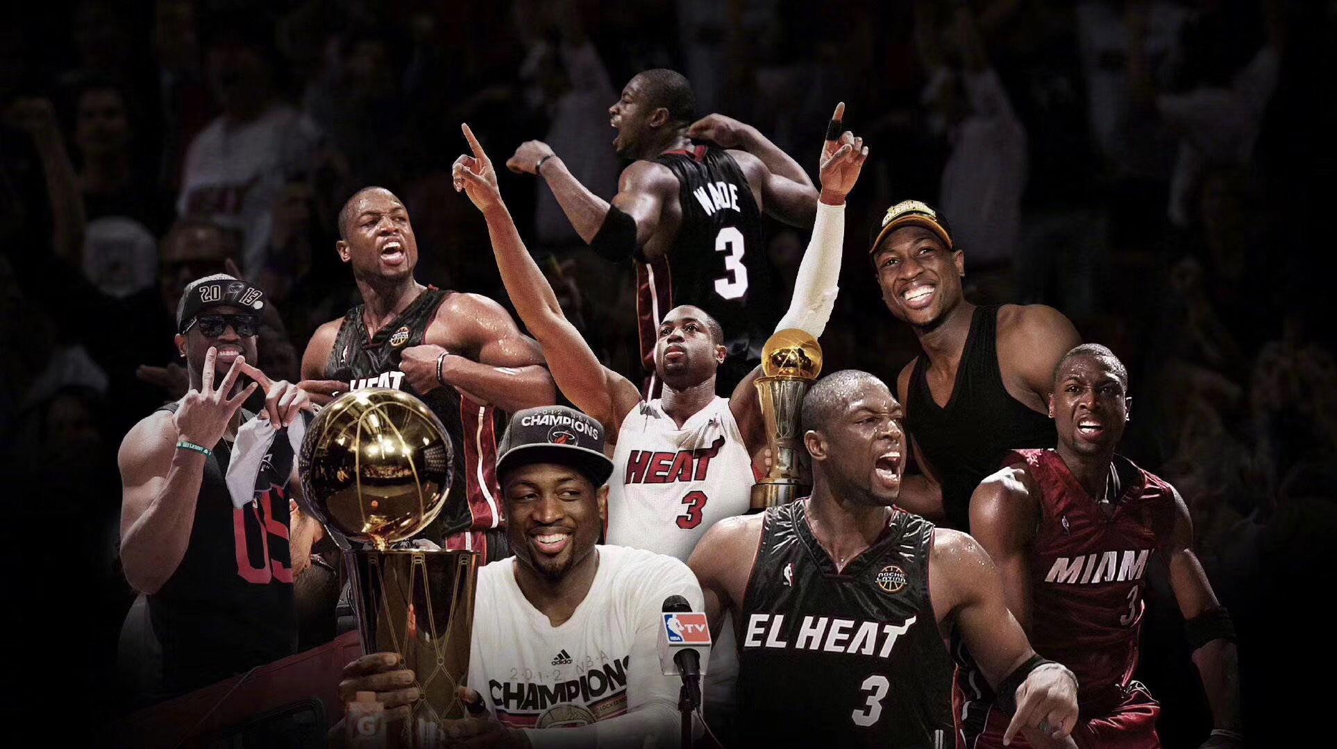 CNC machining workshop