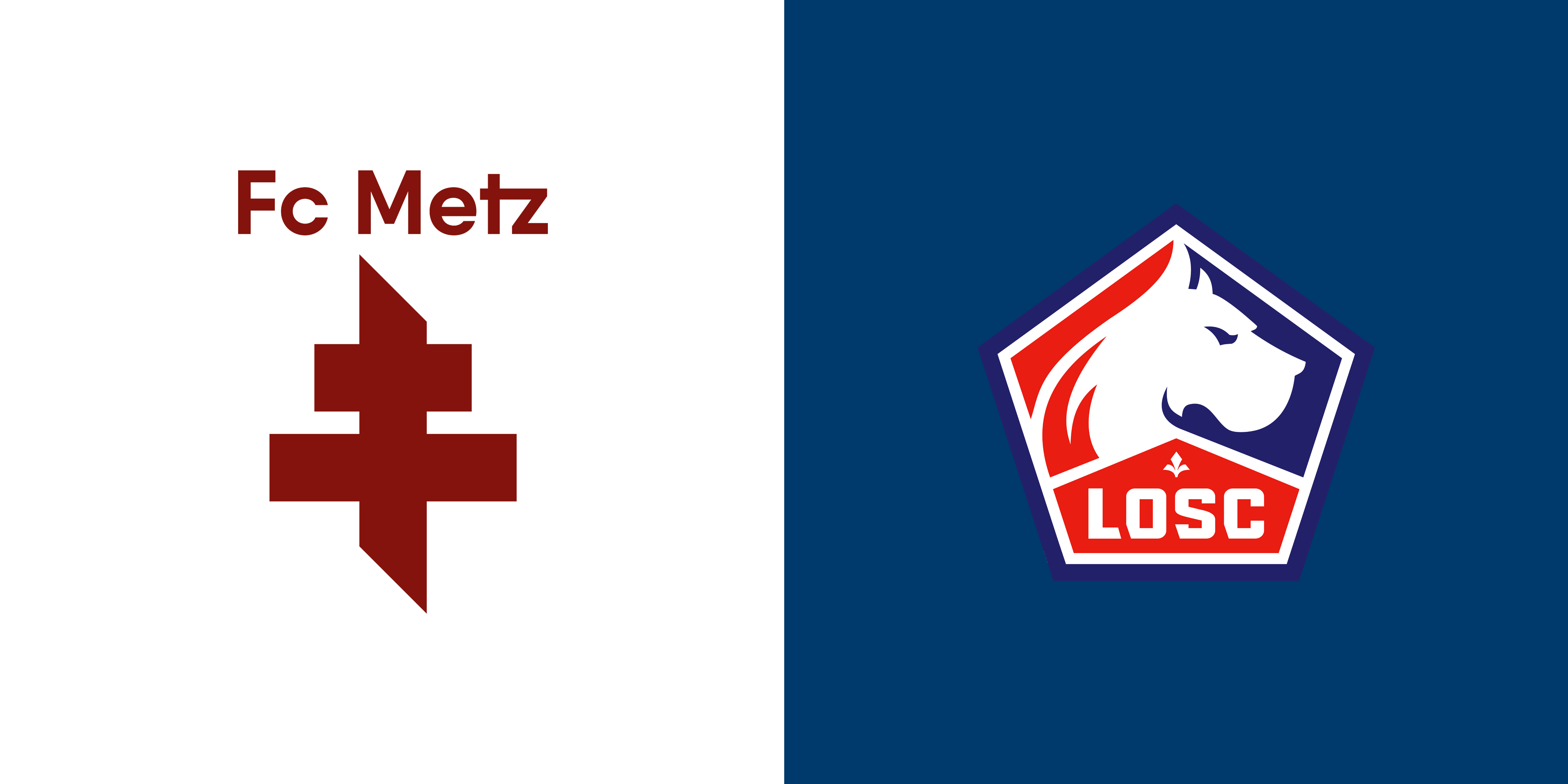 Machining center workshop